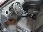 Audi A3 - fotka číslo 8