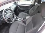 Škoda Octavia - fotka číslo 9