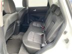 Nissan Qashqai - fotka číslo 9