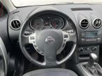 Nissan Qashqai - fotka číslo 10