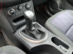 Nissan Qashqai - fotka číslo 15