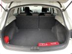 Nissan Qashqai - fotka číslo 6