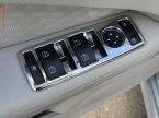 Mercedes Třída E - fotka číslo 11