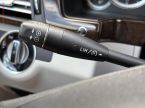 Mercedes Třída E - fotka číslo 14