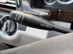 Mercedes Třída E - fotka číslo 14