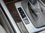 Mercedes Třída E - fotka číslo 15