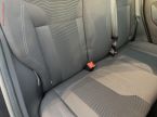 Ford Fiesta - fotka číslo 10