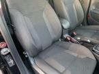 Ford Fiesta - fotka číslo 11