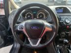 Ford Fiesta - fotka číslo 12
