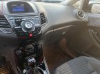 Ford Fiesta - fotka číslo 13
