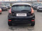 Ford Fiesta - fotka číslo 4