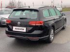 Volkswagen Passat - fotka číslo 5