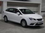 Seat Ibiza - fotka číslo 0