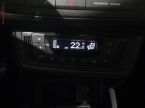 Seat Ibiza - fotka číslo 14