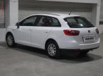 Seat Ibiza - fotka číslo 3