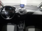 Seat Ibiza - fotka číslo 7