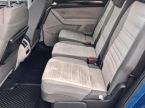 Volkswagen Touran - fotka číslo 9