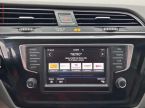 Volkswagen Touran - fotka číslo 12