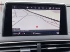 Peugeot 3008 - fotka číslo 13