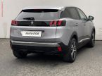 Peugeot 3008 - fotka číslo 3