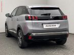 Peugeot 3008 - fotka číslo 5