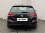Volkswagen Passat - fotka číslo 4