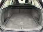 Volkswagen Passat - fotka číslo 6