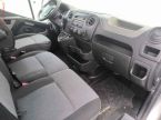 Renault Master - fotka číslo 10