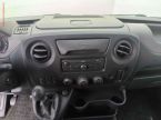 Renault Master - fotka číslo 11