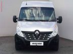 Renault Master - fotka číslo 1