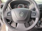 Renault Master - fotka číslo 19