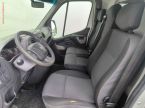 Renault Master - fotka číslo 23
