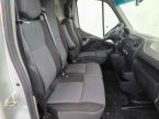 Renault Master - fotka číslo 24