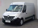 Renault Master - fotka číslo 2