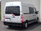 Renault Master - fotka číslo 3