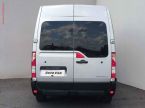 Renault Master - fotka číslo 4