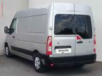 Renault Master - fotka číslo 5
