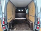 Renault Master - fotka číslo 6