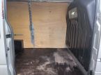 Renault Master - fotka číslo 7