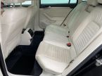 Volkswagen Passat - fotka číslo 9