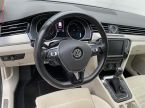 Volkswagen Passat - fotka číslo 12