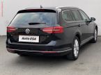 Volkswagen Passat - fotka číslo 3