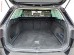 Volkswagen Passat - fotka číslo 6