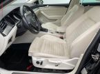 Volkswagen Passat - fotka číslo 8