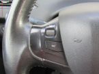 Peugeot 208 - fotka číslo 14