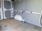 Mercedes Sprinter - fotka číslo 9