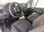 Mercedes Sprinter - fotka číslo 10