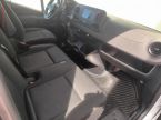 Mercedes Sprinter - fotka číslo 11
