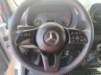 Mercedes Sprinter - fotka číslo 21