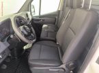 Mercedes Sprinter - fotka číslo 24